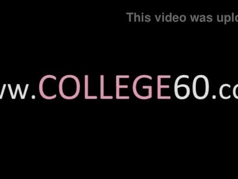 485px x 364px - Teen college girls sucking big penis video