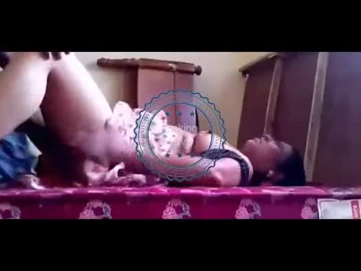 Aunty Ki Bund Vedio - Aunty ki gand marne ke fayde mobile porn videos