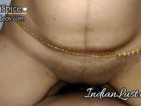 Iindian anceant hindi audio sex mp4 videos