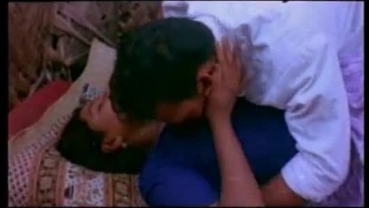 South Indian Mallu Videos - Madhuram south indian mallu nude sex video compilation (new)