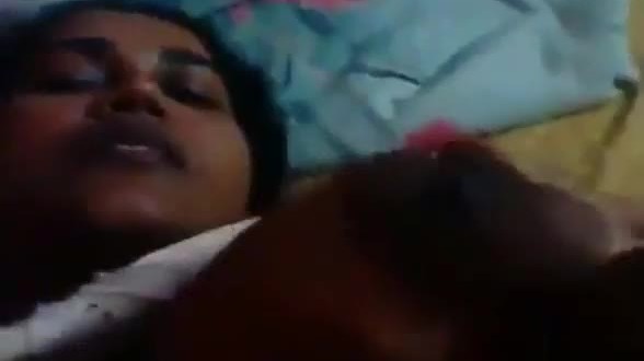 bangla mom amateur video