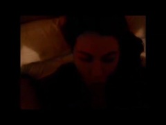 Cheating wife gets ass and pussy fucked