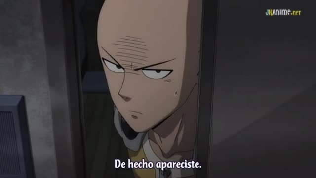 640px x 360px - One punch man 02 porn video