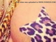 Nicki minaj naked: http://ow.ly/sqhxi