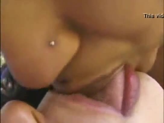 544px x 408px - Pakistani or indian girls fingering fuck videos