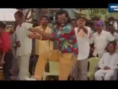 Sex Hd Movies Keerthi Chawla - Keerthi chawla hot smooch song