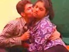 Desi hot romance and sex | more hot video at https://goo.gl/skdvbp