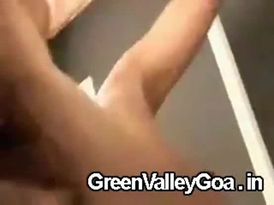 Indian girl public blowjob and fuck in apartment by bbc - greenvalleygoa.in