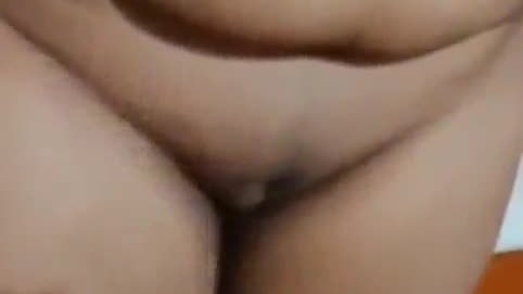 South indian desi wife nude pussy and ass show ( desivdo.com ) sex video