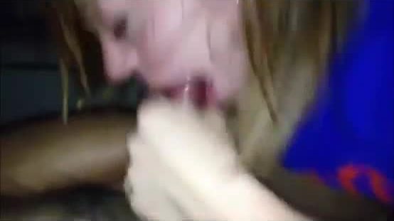 Wife Swallow Compilation