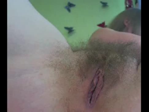 Hairy teen compilation sex videos pic