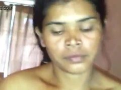 Desi wife fuck in loge
