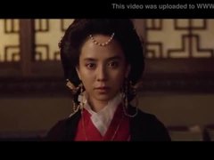 Xxx Artis Korea - Bokep artis korea cantik song ji hyo running man video
