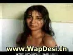 Wapdesi - Sunmusic vj nisha back in action sex[www.wapdesi.in]