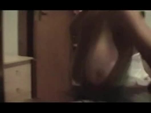 Ptajm2 - Hentai big boobsmom fuck videos