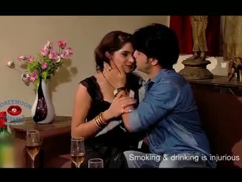Marathi Romantic Fucking Scene - Marathi hot sex bid sex videos