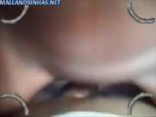 Pakistani Chitrali Girls Xnxx Videos - Pakistani pathan boy fuckng peshawar sex videos