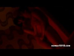 Best sex at motel(more videos http://koreancamdots.com)