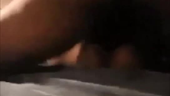 Hubby Goes Next After Bbc Creampie Sex Video